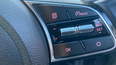 Kia Xceed 1.0T GDi ISG 3 5dr Petrol Hatchback